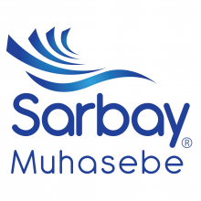 Mustafa Sarbay, Serbest Muhasebeci Mali Müşavir, Tepebaşı, Eskişehir